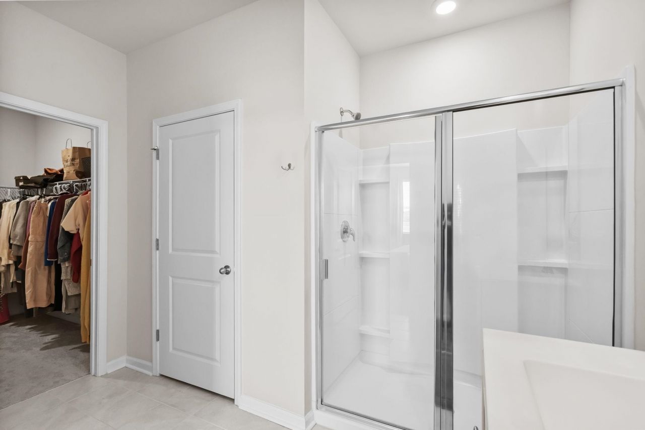 3016 Fair Ridge Way Photo 7