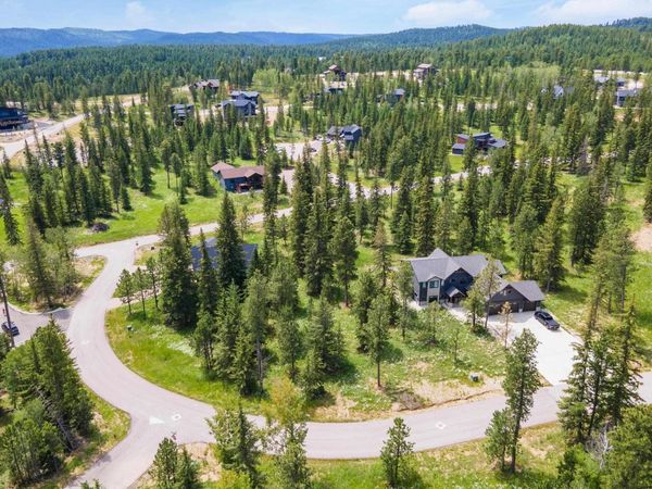 tbd CANDLEWOOD PL, Lead, SD 57754