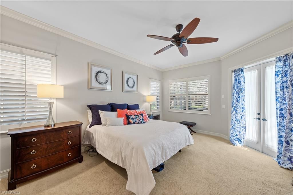 20079 Markward Crcs, Estero, FL 33928 Photo