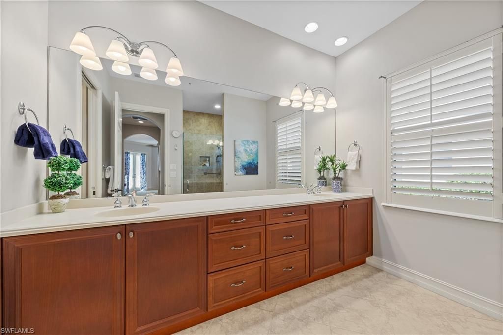 20079 Markward Crcs, Estero, FL 33928 Photo