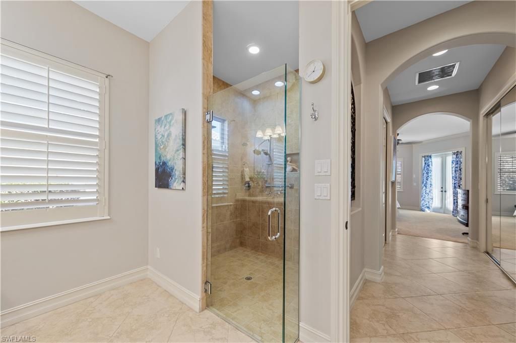 20079 Markward Crcs, Estero, FL 33928 Photo