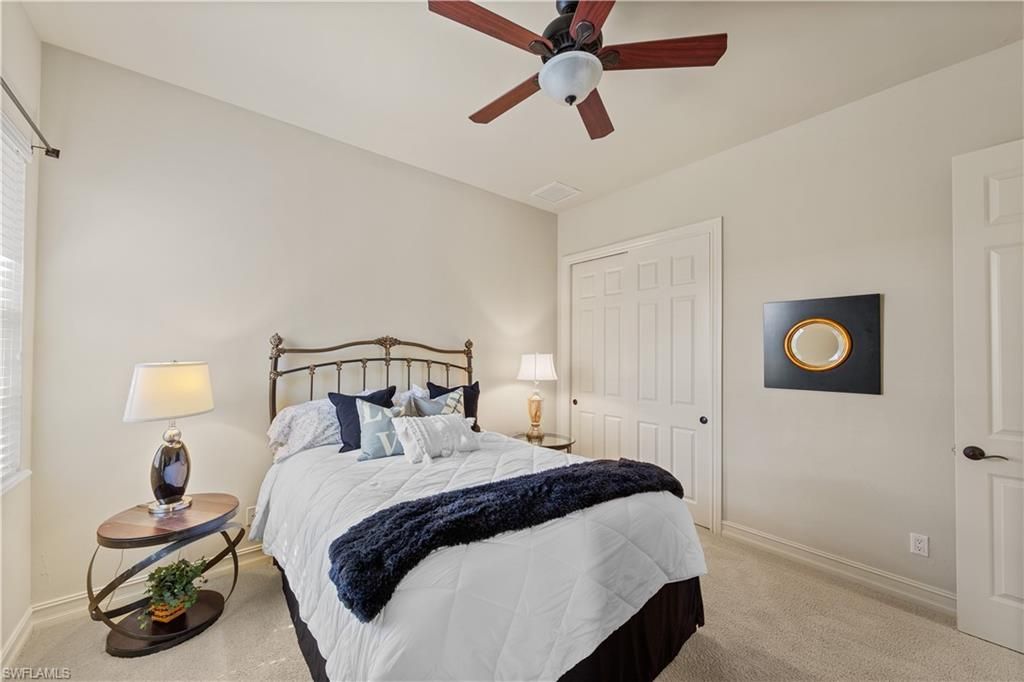 20079 Markward Crcs, Estero, FL 33928 Photo