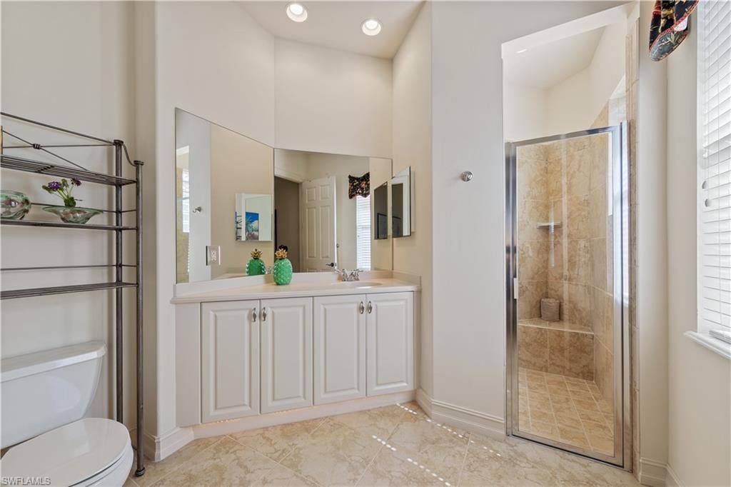 20079 Markward Crcs, Estero, FL 33928 Photo