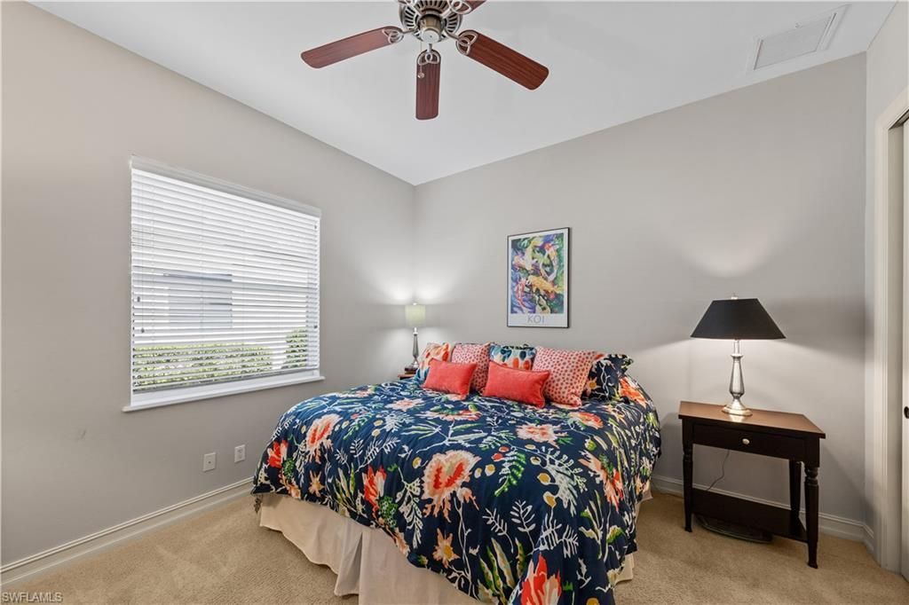 20079 Markward Crcs, Estero, FL 33928 Photo