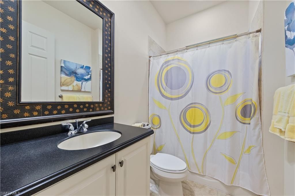 20079 Markward Crcs, Estero, FL 33928 Photo