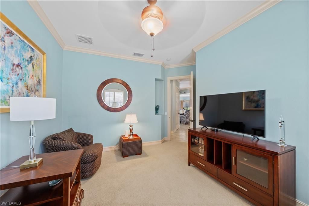 20079 Markward Crcs, Estero, FL 33928 Photo