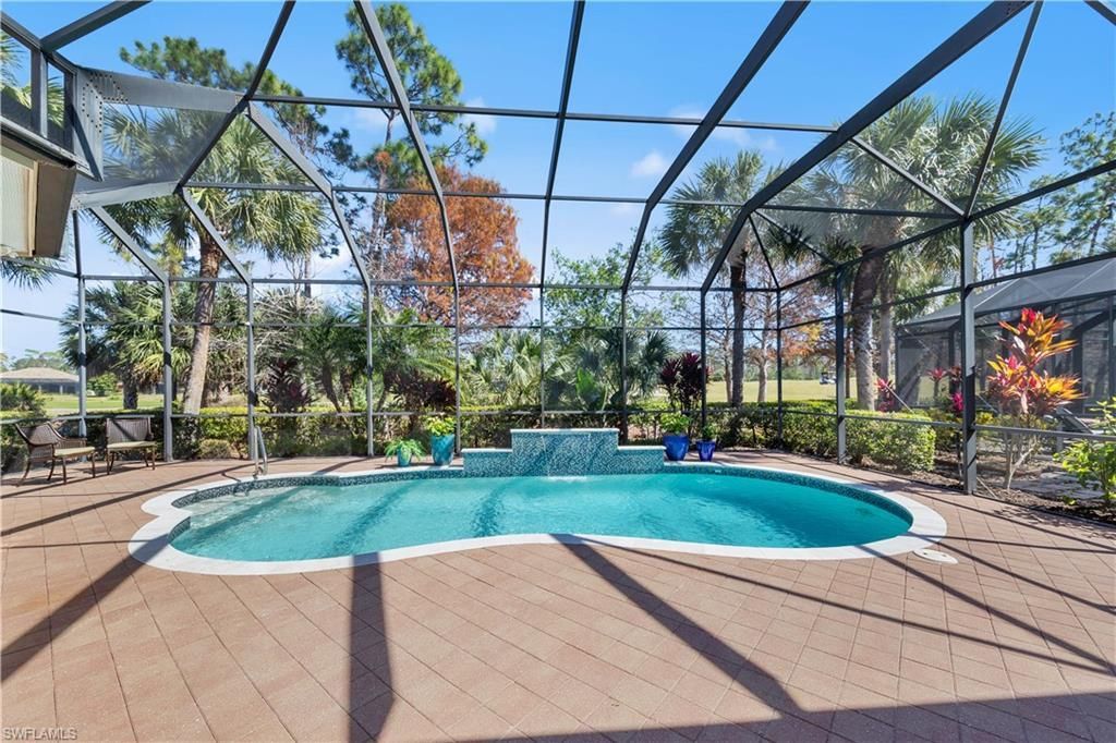 20079 Markward Crcs, Estero, FL 33928 Photo