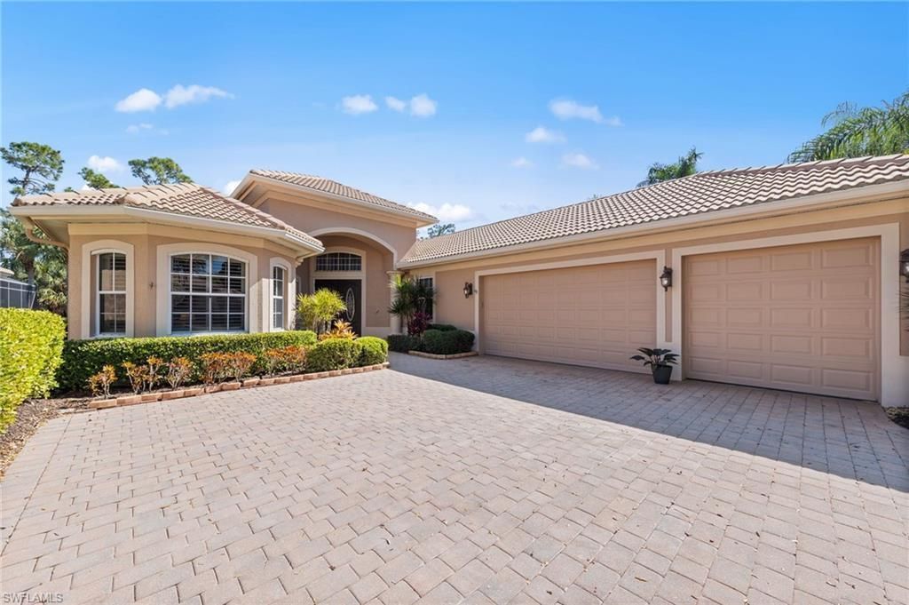 20079 Markward Crcs, Estero, FL 33928 Photo