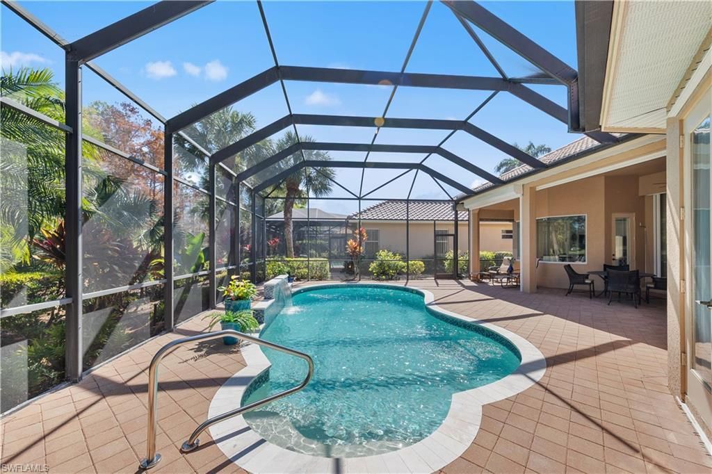 20079 Markward Crcs, Estero, FL 33928 Photo