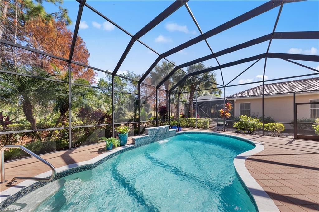 20079 Markward Crcs, Estero, FL 33928 Photo