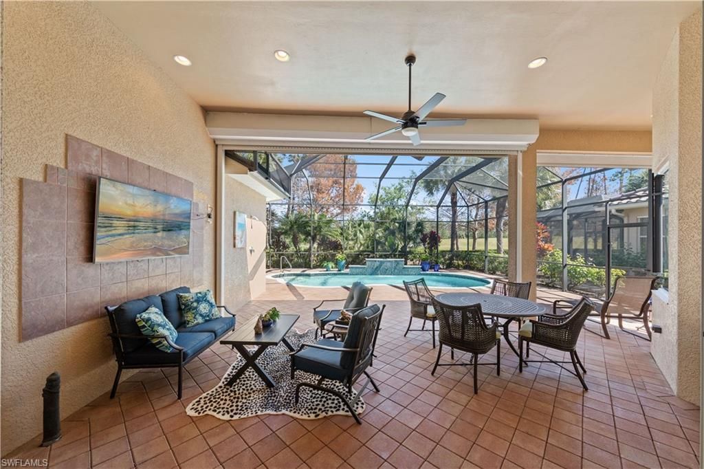 20079 Markward Crcs, Estero, FL 33928 Photo