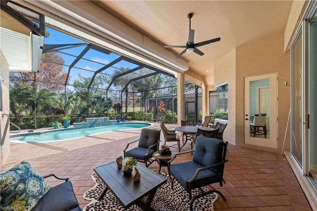 20079 Markward Crcs, Estero, FL 33928 Photo