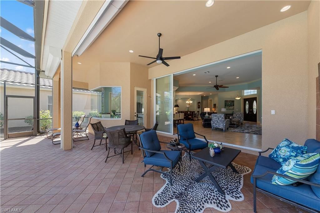 20079 Markward Crcs, Estero, FL 33928 Photo