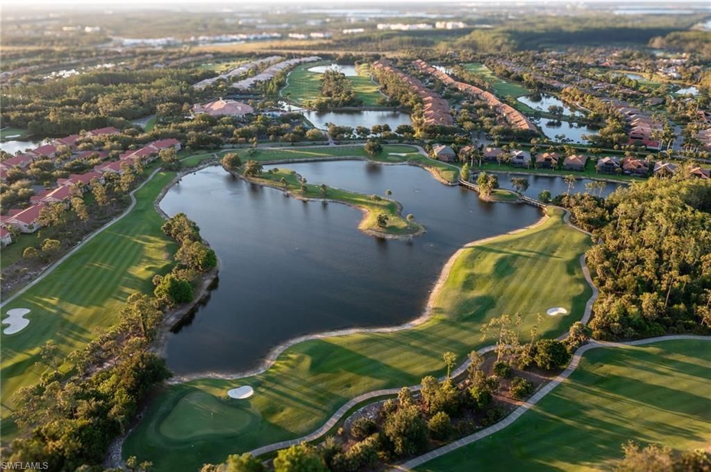 20079 Markward Crcs, Estero, FL 33928 Photo