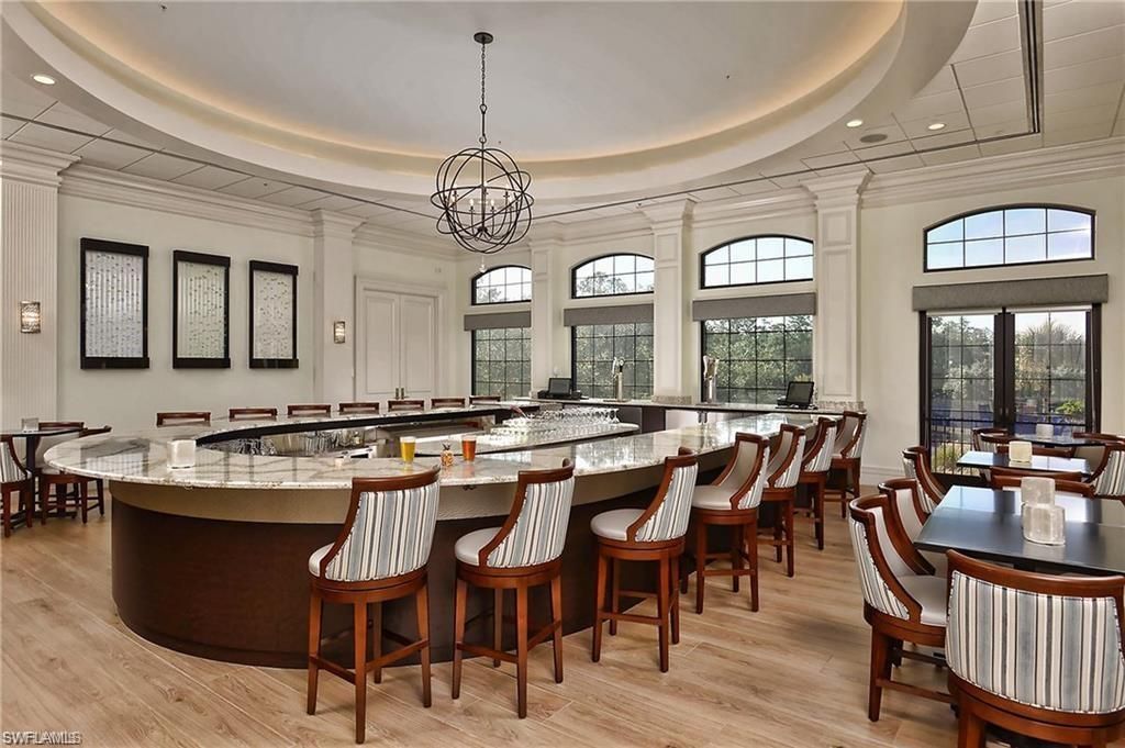 20079 Markward Crcs, Estero, FL 33928 Photo