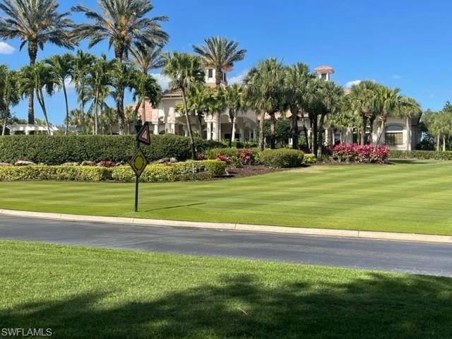 20079 Markward Crcs, Estero, FL 33928 Photo