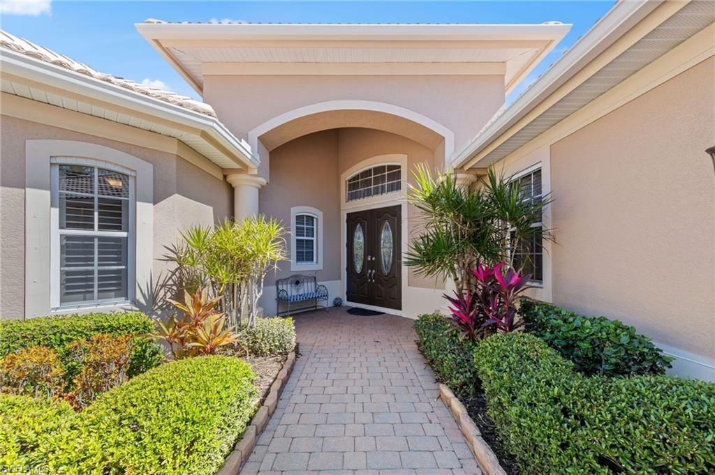 20079 Markward Crcs, Estero, FL 33928 Photo