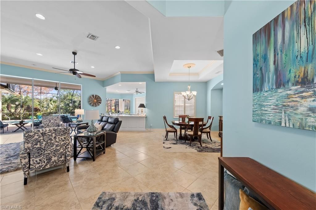 20079 Markward Crcs, Estero, FL 33928 Photo