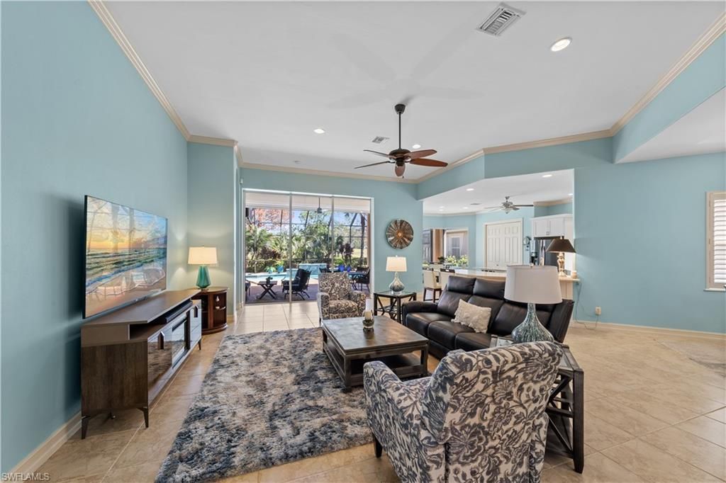 20079 Markward Crcs, Estero, FL 33928 Photo