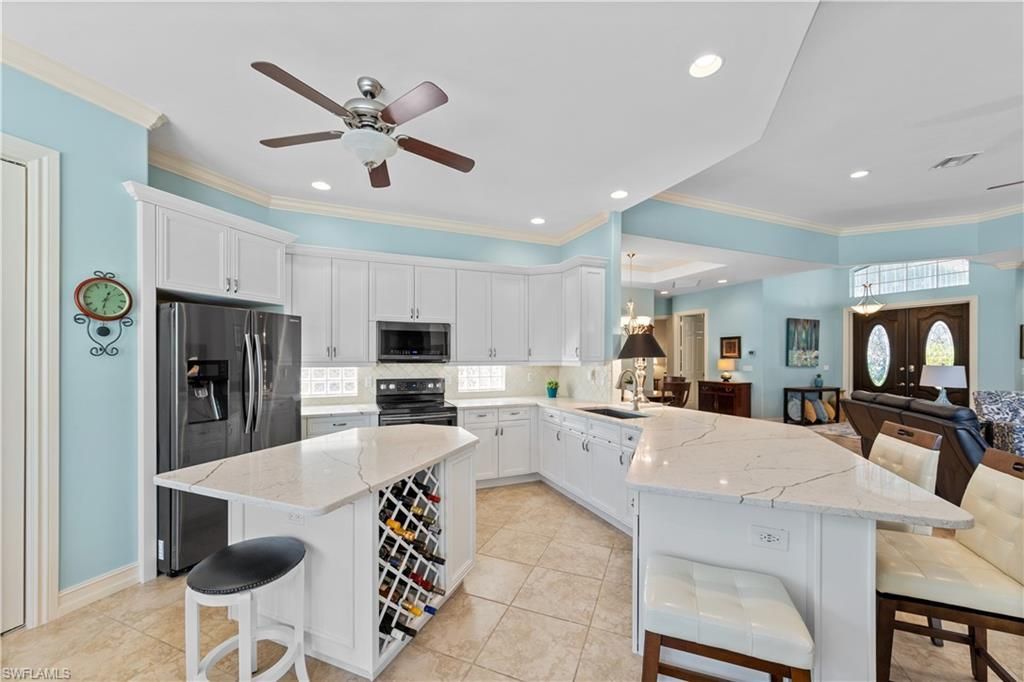 20079 Markward Crcs, Estero, FL 33928 Photo