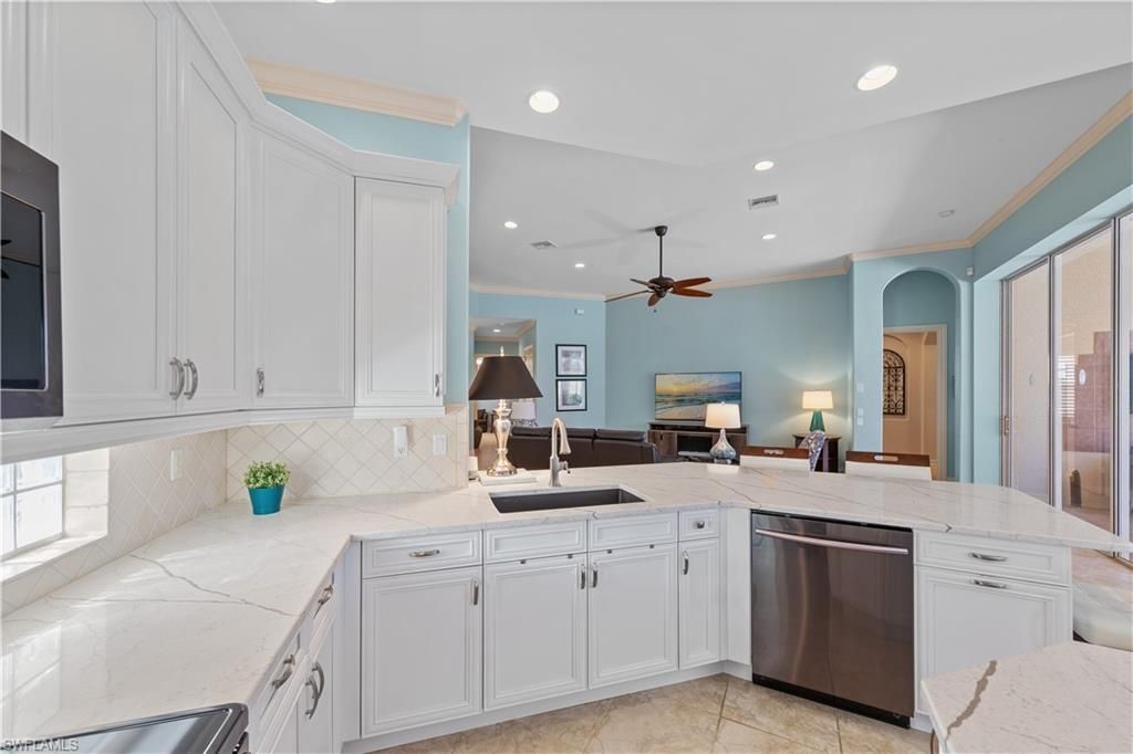 20079 Markward Crcs, Estero, FL 33928 Photo