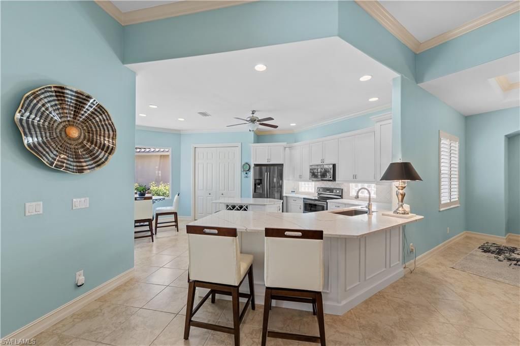 20079 Markward Crcs, Estero, FL 33928 Photo