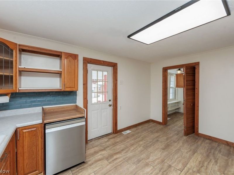 209 Dodge Street, Kent, OH 44240 Photo 10