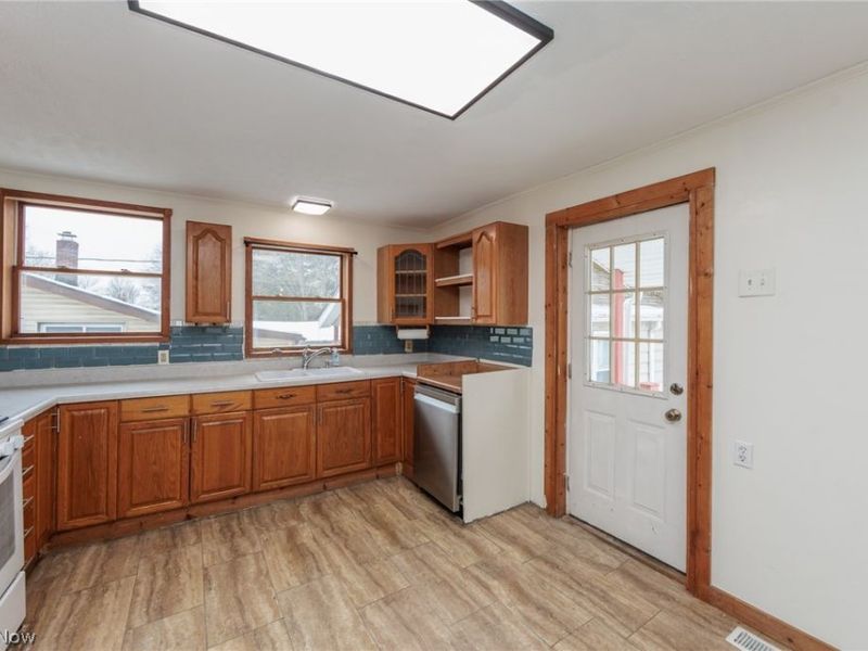 209 Dodge Street, Kent, OH 44240 Photo 11