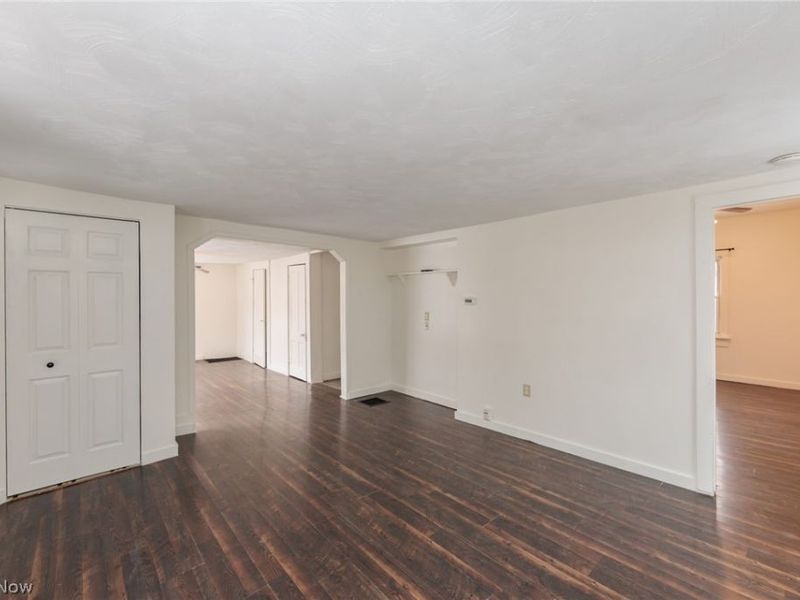 209 Dodge Street, Kent, OH 44240 Photo 12