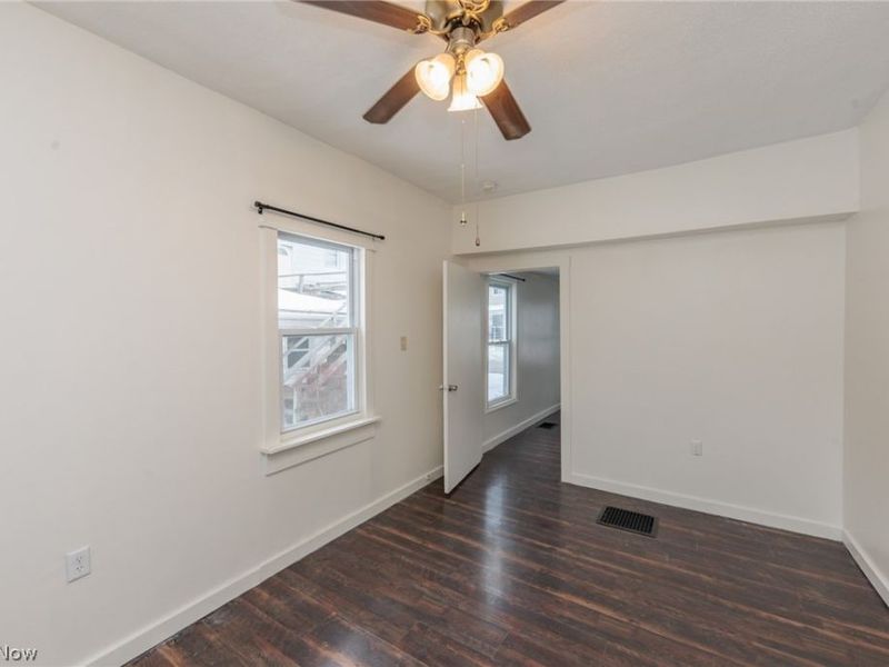 209 Dodge Street, Kent, OH 44240 Photo 13