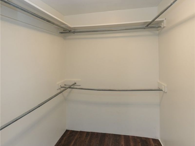 209 Dodge Street, Kent, OH 44240 Photo 14