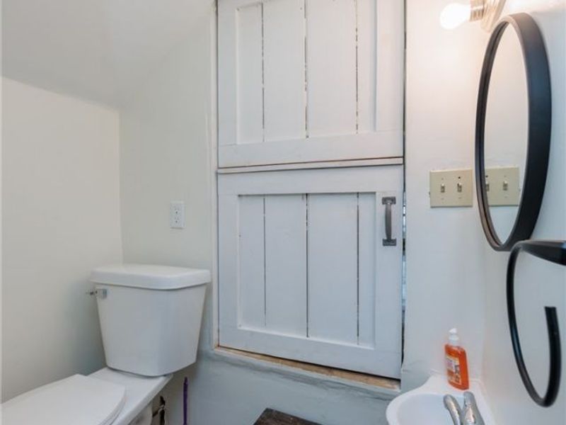 209 Dodge Street, Kent, OH 44240 Photo 15