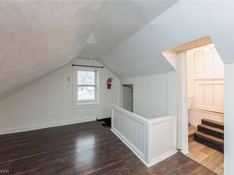 209 Dodge Street, Kent, OH 44240 Photo 17