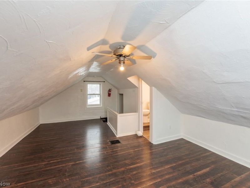 209 Dodge Street, Kent, OH 44240 Photo 18