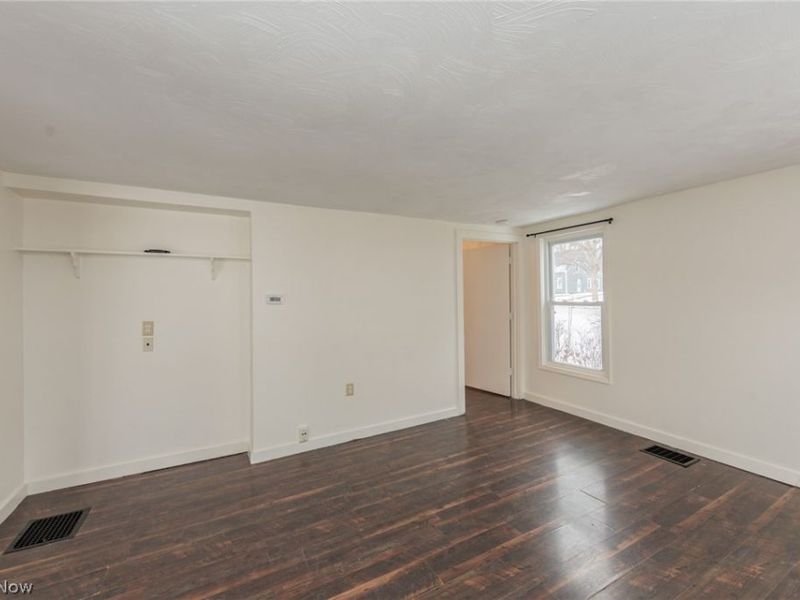 209 Dodge Street, Kent, OH 44240 Photo 19