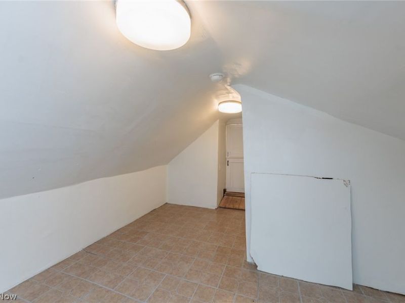 209 Dodge Street, Kent, OH 44240 Photo 21