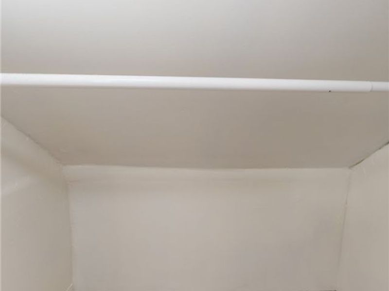 209 Dodge Street, Kent, OH 44240 Photo 22