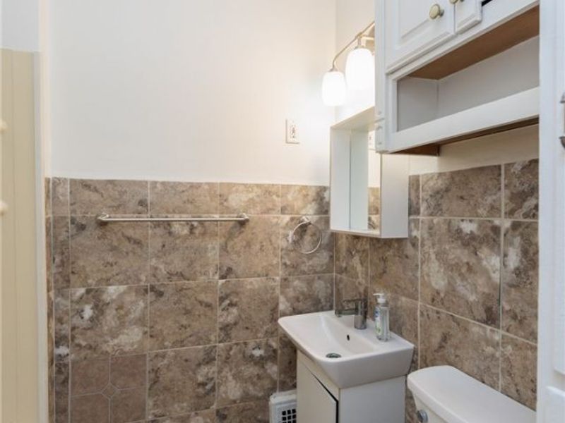 209 Dodge Street, Kent, OH 44240 Photo 23