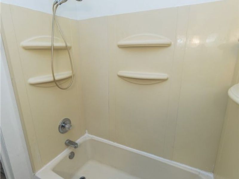 209 Dodge Street, Kent, OH 44240 Photo 24