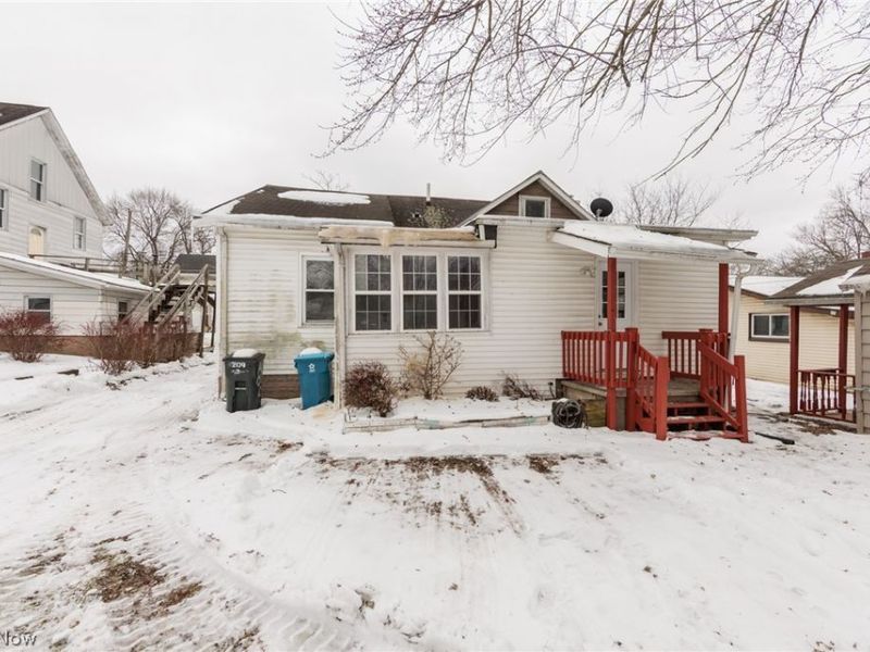 209 Dodge Street, Kent, OH 44240 Photo 25