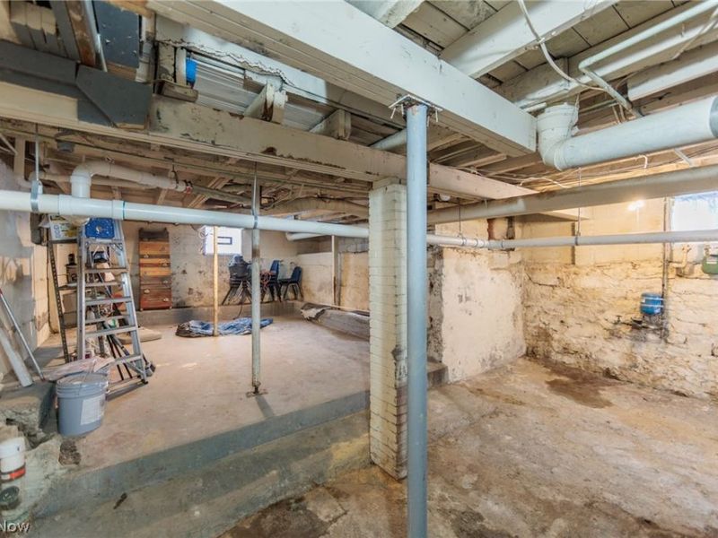 209 Dodge Street, Kent, OH 44240 Photo 27