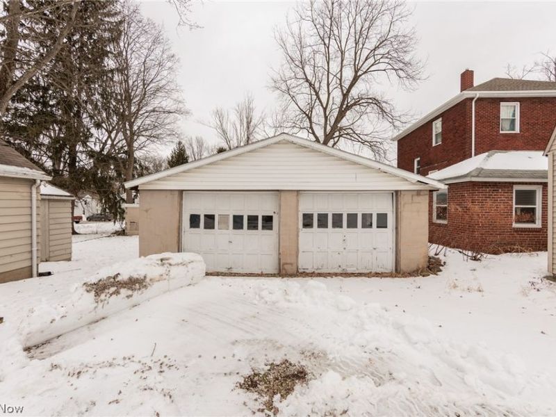 209 Dodge Street, Kent, OH 44240 Photo 28