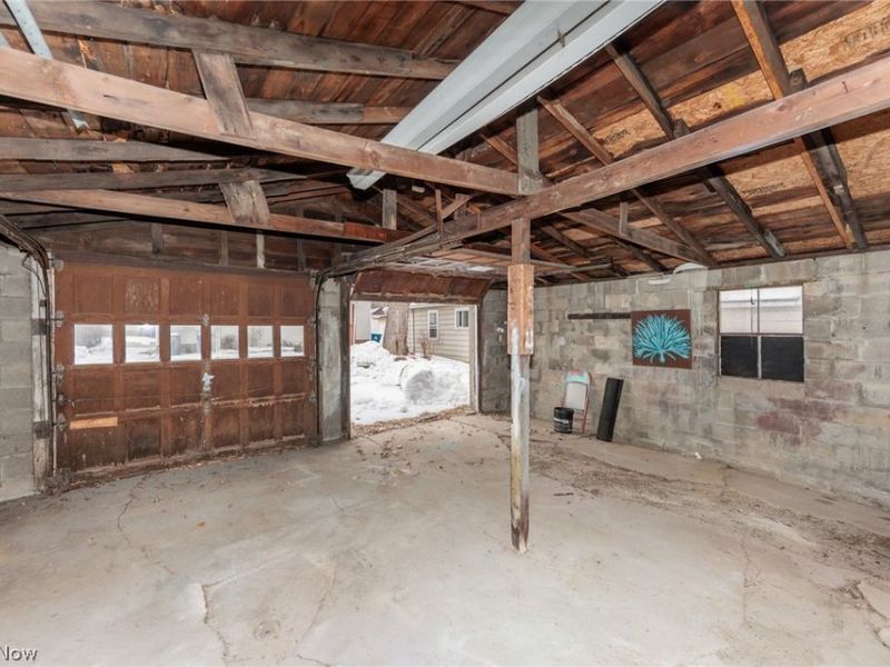 209 Dodge Street, Kent, OH 44240 Photo 29