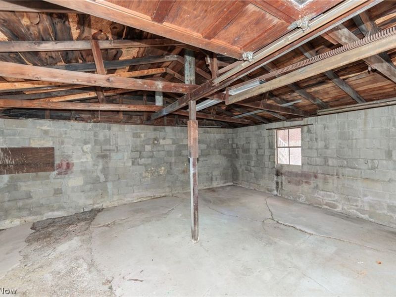 209 Dodge Street, Kent, OH 44240 Photo 30