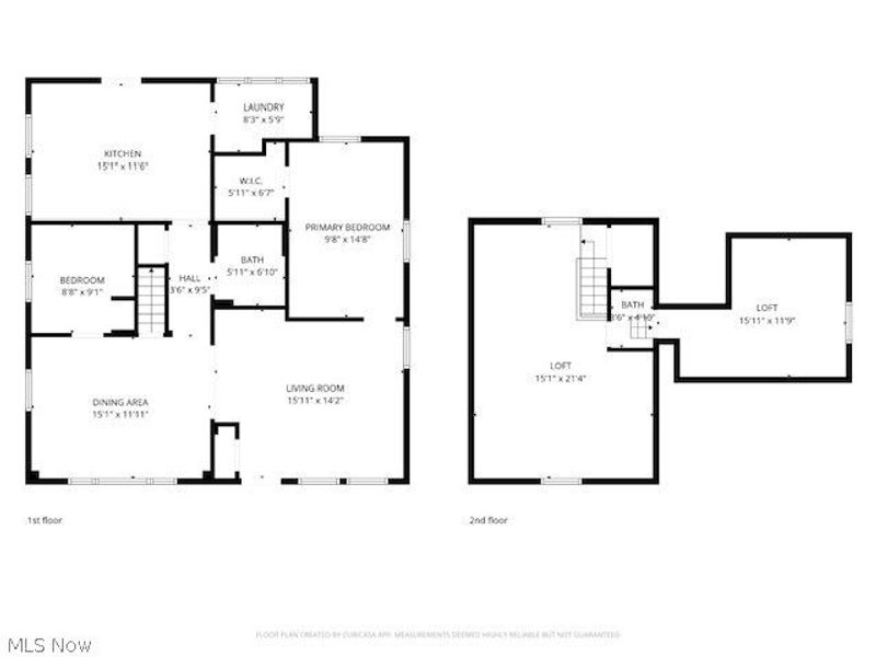 209 Dodge Street, Kent, OH 44240 Photo 31