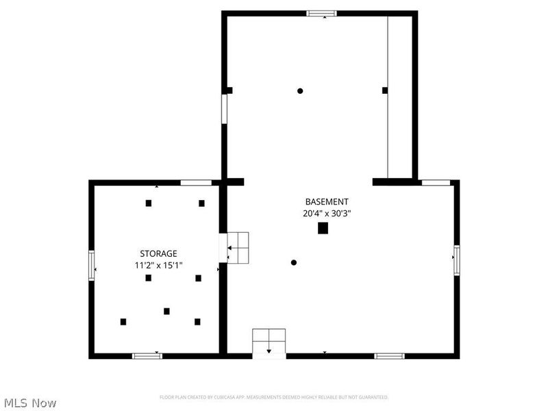 209 Dodge Street, Kent, OH 44240 Photo 32