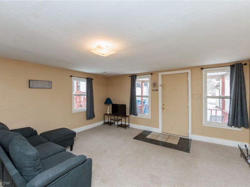 209 Dodge Street, Kent, OH 44240 Photo 34