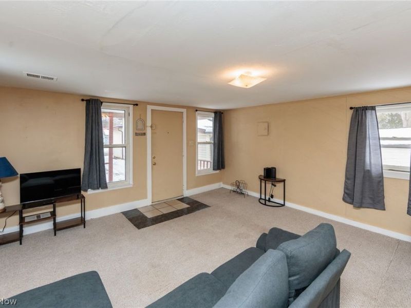 209 Dodge Street, Kent, OH 44240 Photo 35