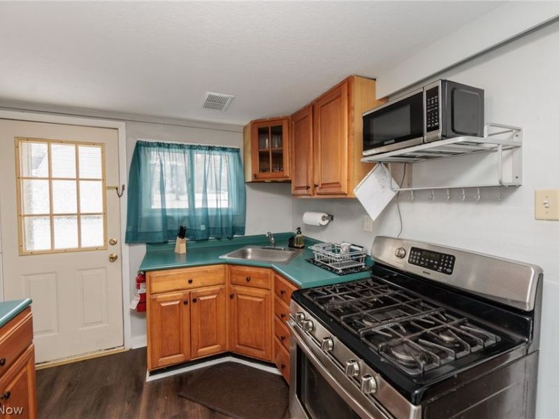 209 Dodge Street, Kent, OH 44240 Photo 36