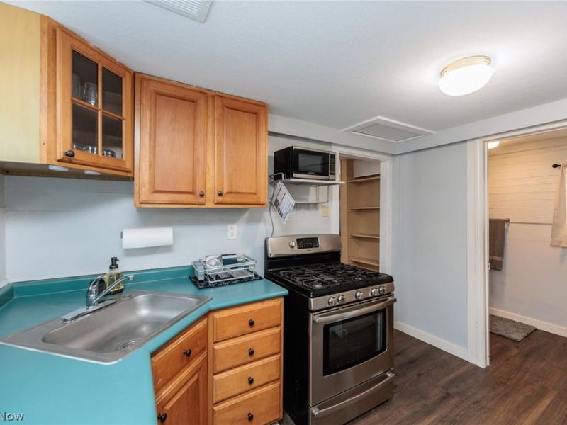 209 Dodge Street, Kent, OH 44240 Photo 37